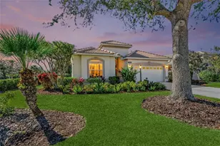 1303 Thornapple Dr, Osprey, FL 34229 - Photo 1