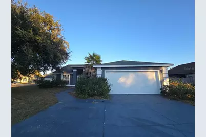 3531 Majesty Loop, Winter Haven, FL 33880 - Photo 1