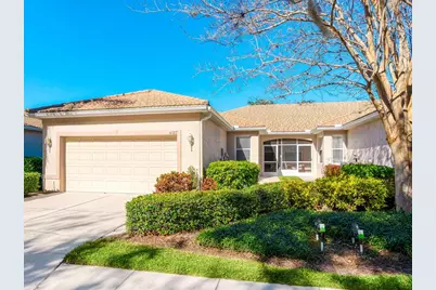 4127 Cascade Falls Drive, Sarasota, FL 34243 - Photo 1