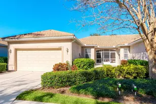 4127 Cascade Falls Dr, Sarasota, FL 34243 - Photo 1