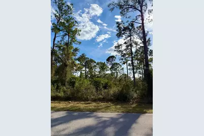 Burwin Avenue, North Port, FL 34291 - Photo 1