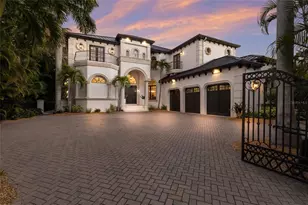 1418 John Ringling Pkwy, Sarasota, FL 34236 - Photo 1