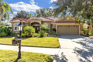 5723 Eastwind Dr, Sarasota, FL 34233 - Photo 1