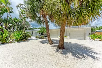 116 Hammock Road, Anna Maria, FL 34216 - Photo 1
