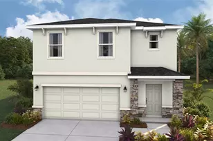 18153 Gander Ter, Lakewood Ranch, FL 34211 - Photo 1