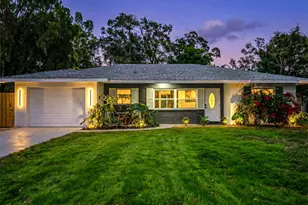 3015 Vinson Ave, Sarasota, FL 34232 - Photo 1