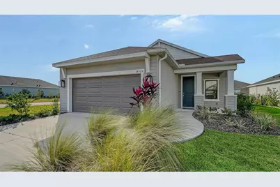 14560 Skipping Stone Loop, Parrish, FL 34219 - Photo 1
