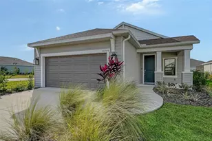 14560 Skipping Stone Loop, Parrish, FL 34219 - Photo 1