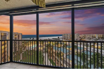 5880 Midnight Pass Road #910, Sarasota, FL 34242 - Photo 1