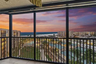 5880 Midnight Pass Rd, Sarasota, FL 34242 - Photo 1