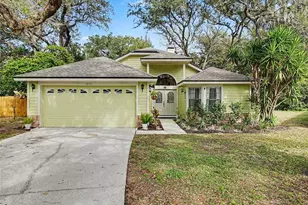 1013 Piedmont Oaks Dr, Apopka, FL 32703 - Photo 1