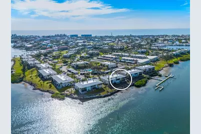 6400 Flotilla Drive #56, Holmes Beach, FL 34217 - Photo 1