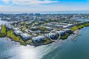 6400 Flotilla Dr, Holmes Beach, FL 34217 - Photo 1