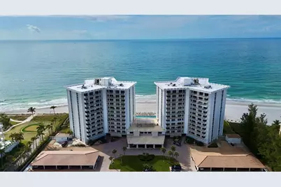 2295 Gulf Of Mexico Drive #64S, Longboat Key, FL 34228 - Photo 1