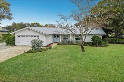 415 65th Street Court NW, Bradenton, FL 34209 - Photo 1