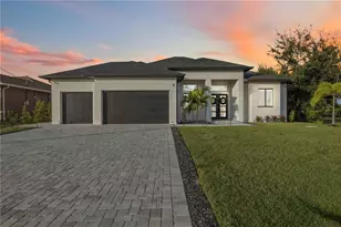 8 Idle Ct, Placida, FL 33946 - Photo 1