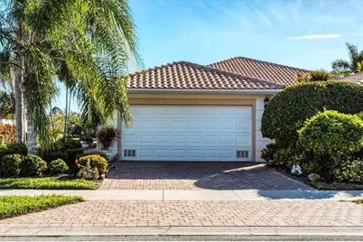 13489 Dimarco Street, Venice, FL 34293 - Photo 1