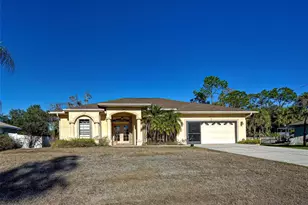 2731 Westberry Terrace, North Port, FL 34286 - Photo 1