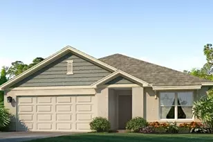 1468 Orchardgrass Cir, Parrish, FL 34219 - Photo 1