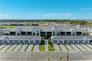 19015 Scallop Loop, Lakewood Ranch, FL 34211 - Photo 1