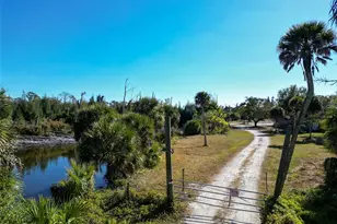 733 Crestwood Rd, Englewood, FL 34223 - Photo 1