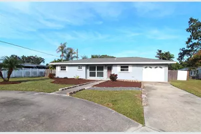 3919 27th Parkway #3919, Sarasota, FL 34235 - Photo 1