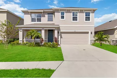 17129 Reserva Drive, Bradenton, FL 34211 - Photo 1