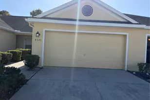 8540 Corinthian Way, New Port Richey, FL 34654 - Photo 1