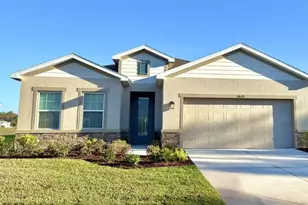 11620 61st St E, Parrish, FL 34219 - Photo 1