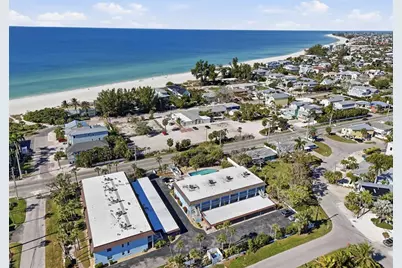 4307 Gulf Drive #109, Holmes Beach, FL 34217 - Photo 1