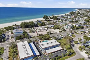 4307 Gulf Dr, Holmes Beach, FL 34217 - Photo 1