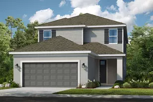 8584 Snowfalll St, Sarasota, FL 34241 - Photo 1