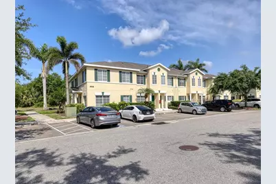 262 Cape Harbour Loop #101, Bradenton, FL 34212 - Photo 1