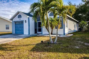 4003 39th St W, Bradenton, FL 34205 - Photo 1