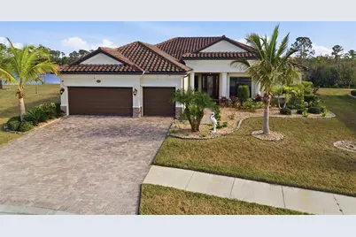 20830 Valprato Court, Venice, FL 34293 - Photo 1
