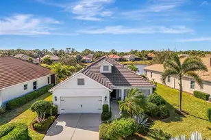 1343 Still River Dr, Venice, FL 34293 - Photo 1