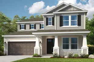 8521 Golden Dawn Ct, Sarasota, FL 34241 - Photo 1