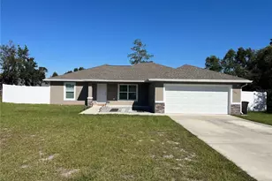 2839 SW 147 St, Ocala, FL 34473 - Photo 1