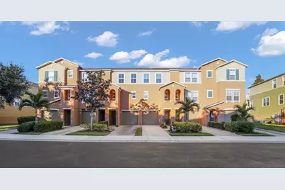 9026 White Sage Loop #9026, Lakewood Ranch, FL 34202 - Photo 1