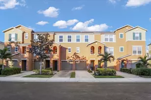 9026 White Sage Loop, Lakewood Ranch, FL 34202 - Photo 1