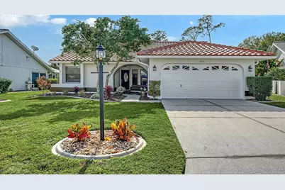 5968 Rachele Drive, Sarasota, FL 34243 - Photo 1