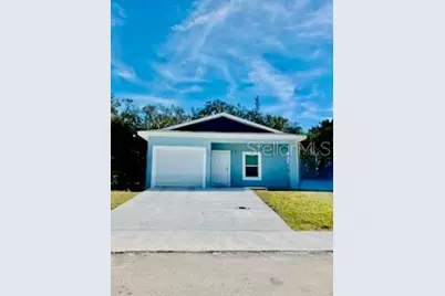 1430 Las Villas Boulevard, Sebring, FL 33870 - Photo 1