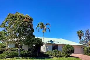 1428 Pine Island Ct, Punta Gorda, FL 33950 - Photo 1