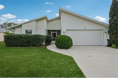 1413 Strada D Argento, Venice, FL 34292 - Photo 1