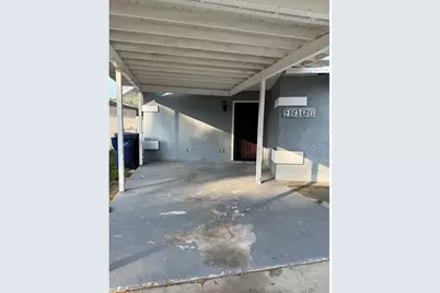 4916 18th Street W #B, Bradenton, FL 34207 - Photo 1