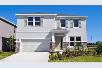 5121 Rosado Run, Bradenton, FL 34211 - Photo 1