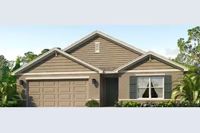 5820 Silver Feather Way, Palmetto, FL 34221 - Photo 1