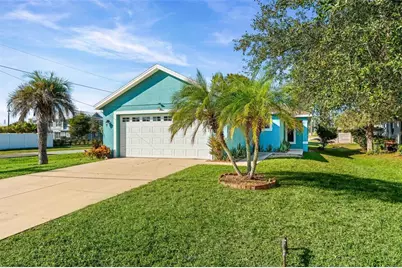 3381 Houle Avenue, Sarasota, FL 34232 - Photo 1