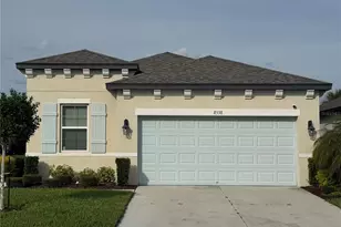 8538 Starlight Loop, Parrish, FL 34219 - Photo 1