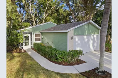 331 Bearded Oaks Circle, Sarasota, FL 34232 - Photo 1